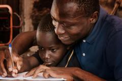 homepage-18-slider-2